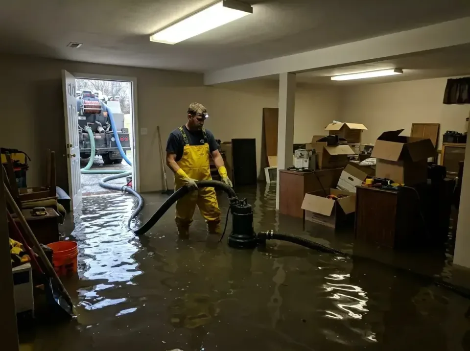 basement-burst-pipe-flooding-a-001 — frequently asked questions, 24-Hour Water Damage Restoration Services in Homewood, AL